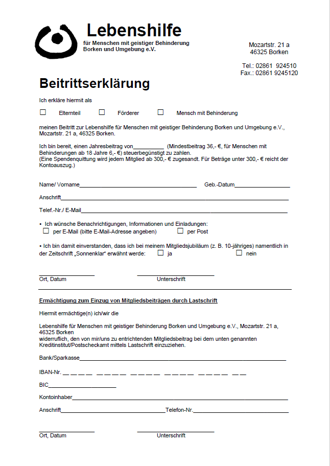 Beitrittserklaerung280521